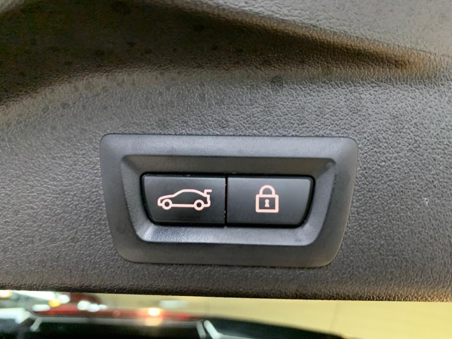2020 BMW X5 xDrive40i Sports Activity Vehicle, available for sale in Lodi, New Jersey | European Auto Expo. Lodi, New Jersey 2020 BMW X5 xDrive40i Sports Activity Vehicle, available for sale in Lodi, New Jersey | European Auto Expo. Lodi, New Jersey