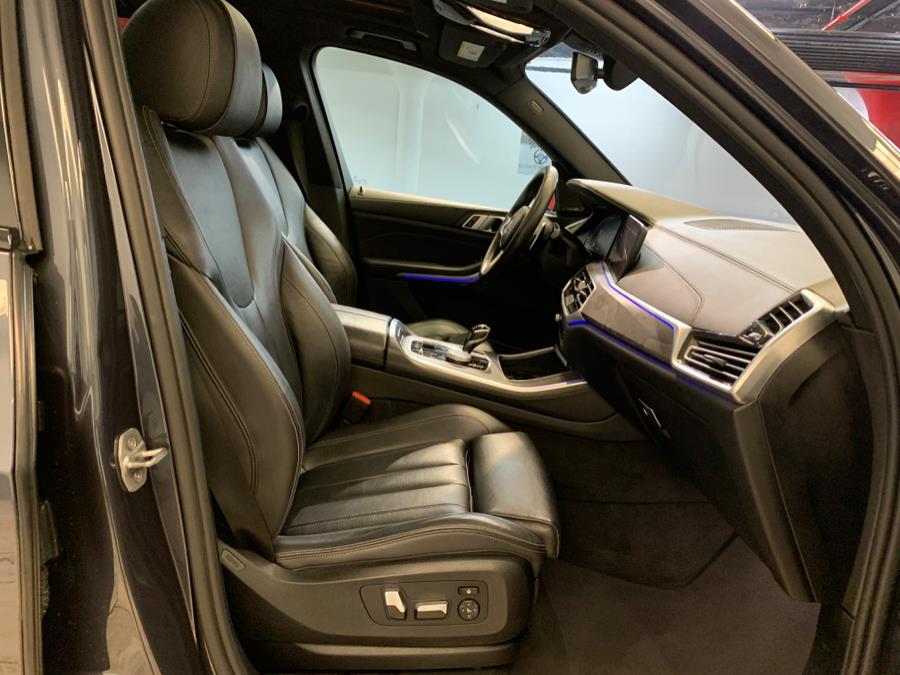 2020 BMW X5 xDrive40i Sports Activity Vehicle, available for sale in Lodi, New Jersey | European Auto Expo. Lodi, New Jersey 2020 BMW X5 xDrive40i Sports Activity Vehicle, available for sale in Lodi, New Jersey | European Auto Expo. Lodi, New Jersey