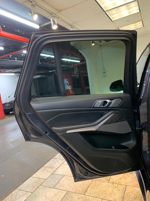 2020 BMW X5 xDrive40i Sports Activity Vehicle, available for sale in Lodi, New Jersey | European Auto Expo. Lodi, New Jersey 2020 BMW X5 xDrive40i Sports Activity Vehicle, available for sale in Lodi, New Jersey | European Auto Expo. Lodi, New Jersey