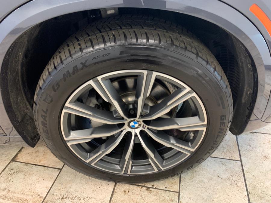 2020 BMW X5 xDrive40i Sports Activity Vehicle, available for sale in Lodi, New Jersey | European Auto Expo. Lodi, New Jersey 2020 BMW X5 xDrive40i Sports Activity Vehicle, available for sale in Lodi, New Jersey | European Auto Expo. Lodi, New Jersey