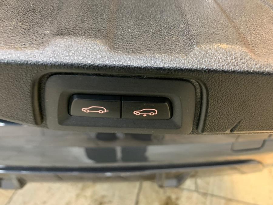 2020 BMW X5 xDrive40i Sports Activity Vehicle, available for sale in Lodi, New Jersey | European Auto Expo. Lodi, New Jersey 2020 BMW X5 xDrive40i Sports Activity Vehicle, available for sale in Lodi, New Jersey | European Auto Expo. Lodi, New Jersey