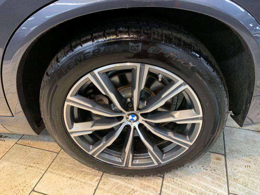 2020 BMW X5 xDrive40i Sports Activity Vehicle, available for sale in Lodi, New Jersey | European Auto Expo. Lodi, New Jersey 2020 BMW X5 xDrive40i Sports Activity Vehicle, available for sale in Lodi, New Jersey | European Auto Expo. Lodi, New Jersey