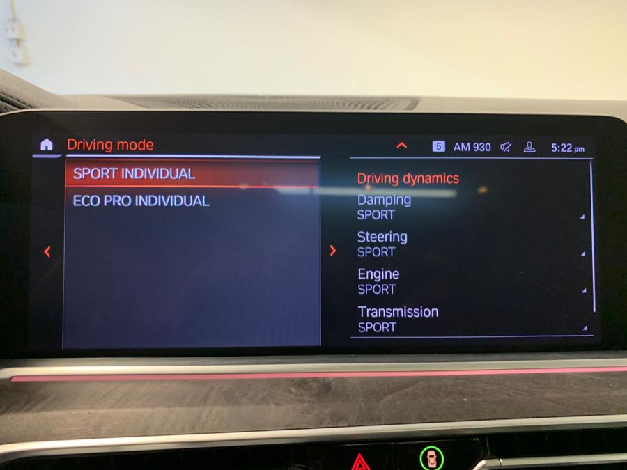 2020 BMW X5 xDrive40i Sports Activity Vehicle, available for sale in Lodi, New Jersey | European Auto Expo. Lodi, New Jersey 2020 BMW X5 xDrive40i Sports Activity Vehicle, available for sale in Lodi, New Jersey | European Auto Expo. Lodi, New Jersey