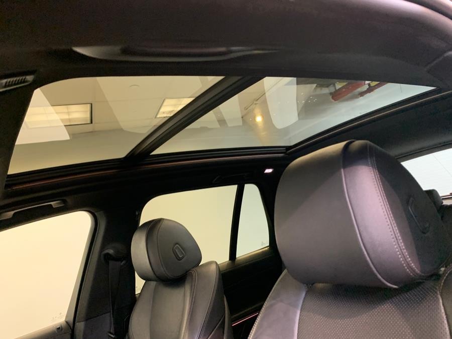 2020 BMW X5 xDrive40i Sports Activity Vehicle, available for sale in Lodi, New Jersey | European Auto Expo. Lodi, New Jersey 2020 BMW X5 xDrive40i Sports Activity Vehicle, available for sale in Lodi, New Jersey | European Auto Expo. Lodi, New Jersey
