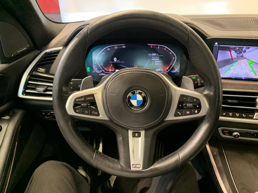 2020 BMW X5 xDrive40i Sports Activity Vehicle, available for sale in Lodi, New Jersey | European Auto Expo. Lodi, New Jersey 2020 BMW X5 xDrive40i Sports Activity Vehicle, available for sale in Lodi, New Jersey | European Auto Expo. Lodi, New Jersey