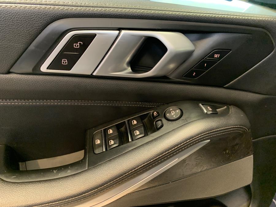 2020 BMW X5 xDrive40i Sports Activity Vehicle, available for sale in Lodi, New Jersey | European Auto Expo. Lodi, New Jersey 2020 BMW X5 xDrive40i Sports Activity Vehicle, available for sale in Lodi, New Jersey | European Auto Expo. Lodi, New Jersey