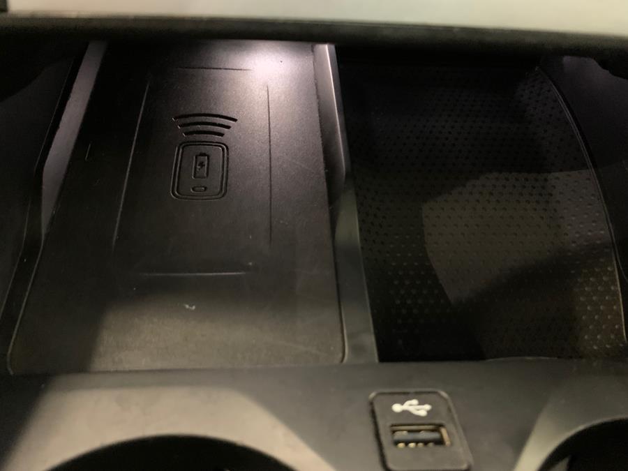 2020 BMW X5 xDrive40i Sports Activity Vehicle, available for sale in Lodi, New Jersey | European Auto Expo. Lodi, New Jersey 2020 BMW X5 xDrive40i Sports Activity Vehicle, available for sale in Lodi, New Jersey | European Auto Expo. Lodi, New Jersey
