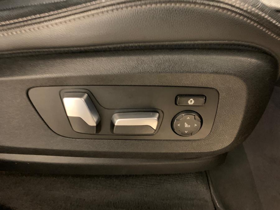2020 BMW X5 xDrive40i Sports Activity Vehicle, available for sale in Lodi, New Jersey | European Auto Expo. Lodi, New Jersey 2020 BMW X5 xDrive40i Sports Activity Vehicle, available for sale in Lodi, New Jersey | European Auto Expo. Lodi, New Jersey