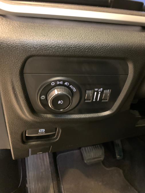 2022 Jeep Grand Cherokee L Limited 4x4, available for sale in Lodi, New Jersey | European Auto Expo. Lodi, New Jersey 2022 Jeep Grand Cherokee L Limited 4x4, available for sale in Lodi, New Jersey | European Auto Expo. Lodi, New Jersey