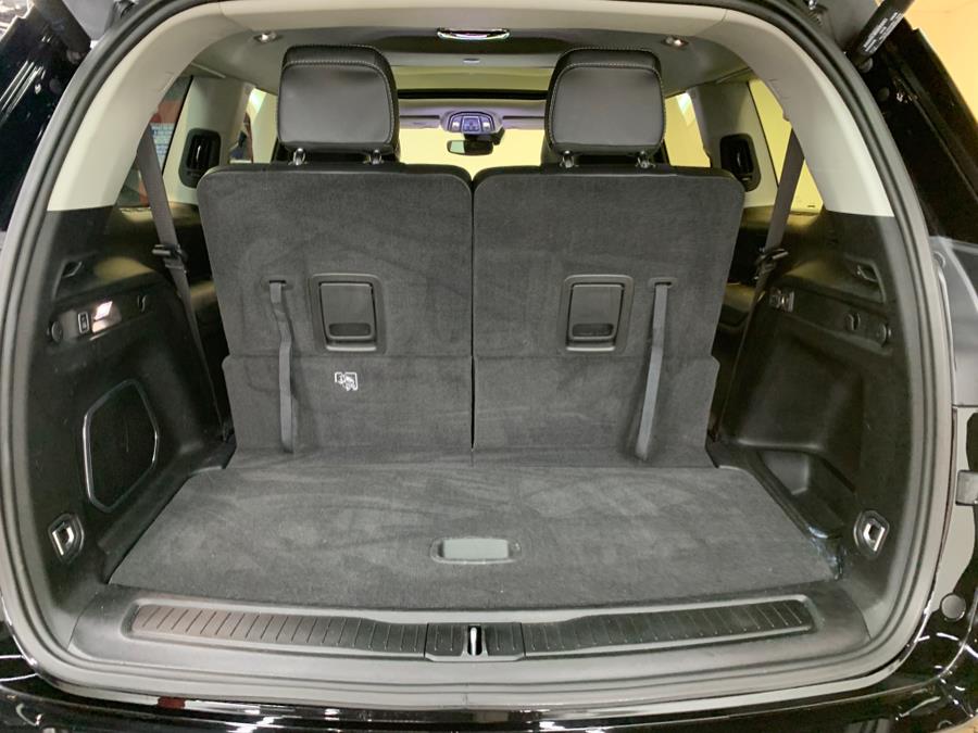 2022 Jeep Grand Cherokee L Limited 4x4, available for sale in Lodi, New Jersey | European Auto Expo. Lodi, New Jersey 2022 Jeep Grand Cherokee L Limited 4x4, available for sale in Lodi, New Jersey | European Auto Expo. Lodi, New Jersey