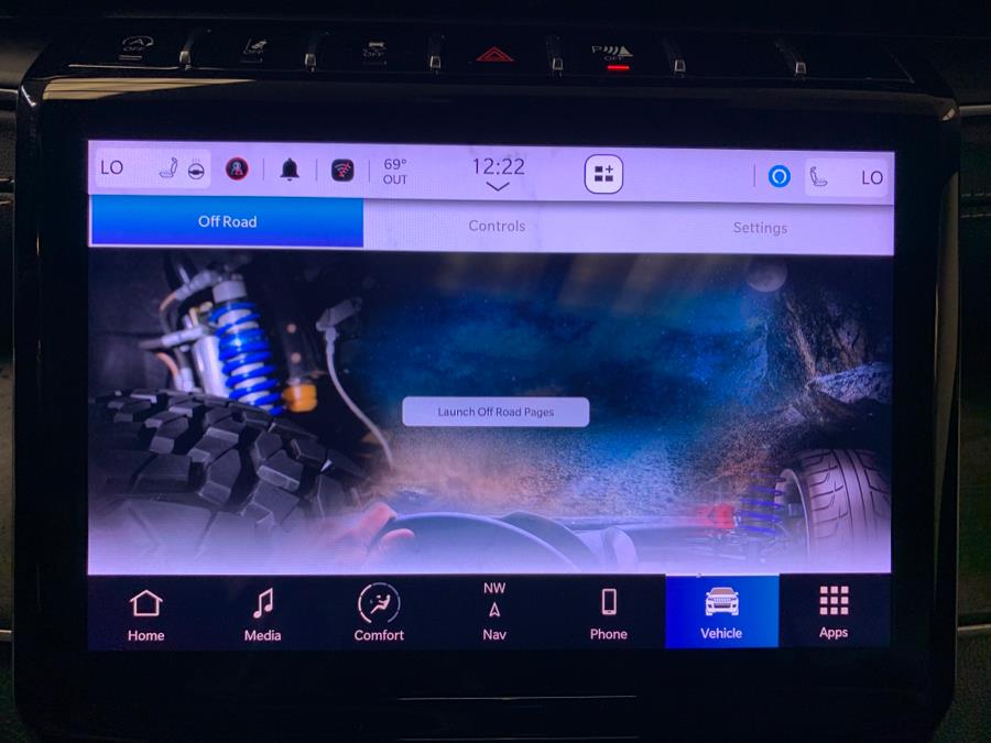 2022 Jeep Grand Cherokee L Limited 4x4, available for sale in Lodi, New Jersey | European Auto Expo. Lodi, New Jersey 2022 Jeep Grand Cherokee L Limited 4x4, available for sale in Lodi, New Jersey | European Auto Expo. Lodi, New Jersey