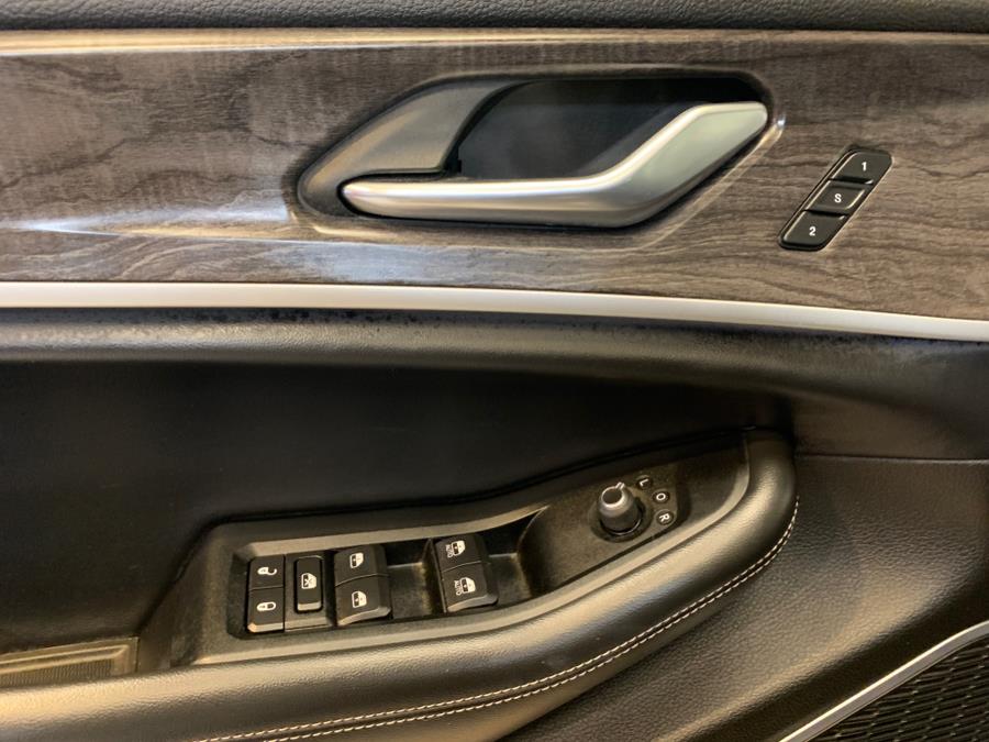 2022 Jeep Grand Cherokee L Limited 4x4, available for sale in Lodi, New Jersey | European Auto Expo. Lodi, New Jersey 2022 Jeep Grand Cherokee L Limited 4x4, available for sale in Lodi, New Jersey | European Auto Expo. Lodi, New Jersey