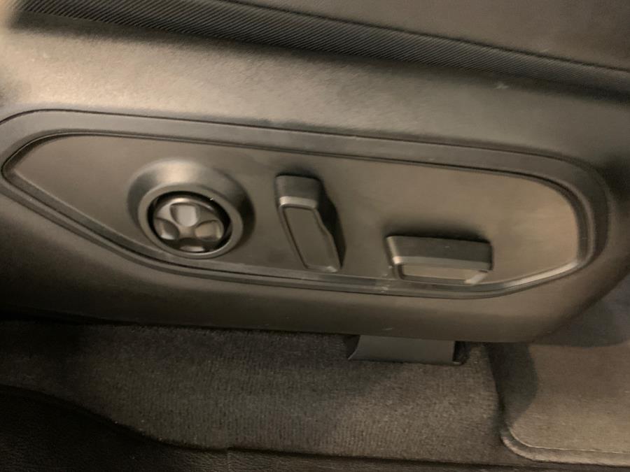 2022 Jeep Grand Cherokee L Limited 4x4, available for sale in Lodi, New Jersey | European Auto Expo. Lodi, New Jersey 2022 Jeep Grand Cherokee L Limited 4x4, available for sale in Lodi, New Jersey | European Auto Expo. Lodi, New Jersey