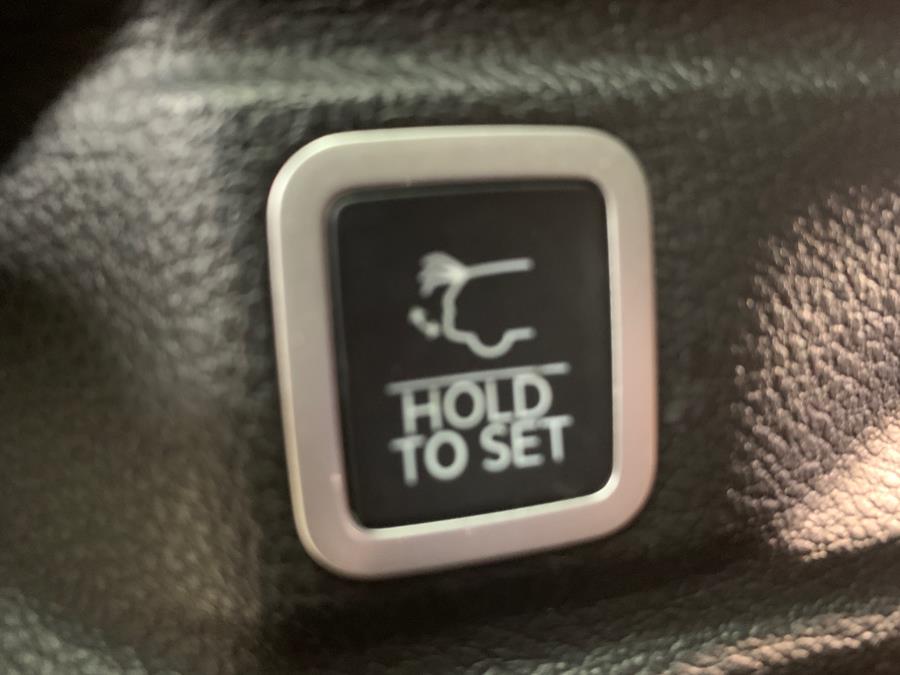 2022 Jeep Grand Cherokee L Limited 4x4, available for sale in Lodi, New Jersey | European Auto Expo. Lodi, New Jersey 2022 Jeep Grand Cherokee L Limited 4x4, available for sale in Lodi, New Jersey | European Auto Expo. Lodi, New Jersey
