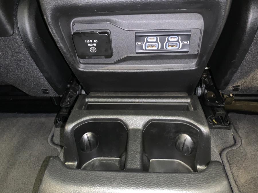 2022 Jeep Grand Cherokee L Limited 4x4, available for sale in Lodi, New Jersey | European Auto Expo. Lodi, New Jersey 2022 Jeep Grand Cherokee L Limited 4x4, available for sale in Lodi, New Jersey | European Auto Expo. Lodi, New Jersey