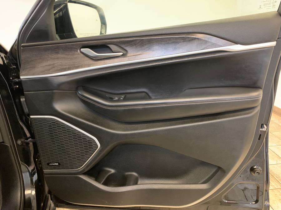 2022 Jeep Grand Cherokee L Limited 4x4, available for sale in Lodi, New Jersey | European Auto Expo. Lodi, New Jersey 2022 Jeep Grand Cherokee L Limited 4x4, available for sale in Lodi, New Jersey | European Auto Expo. Lodi, New Jersey