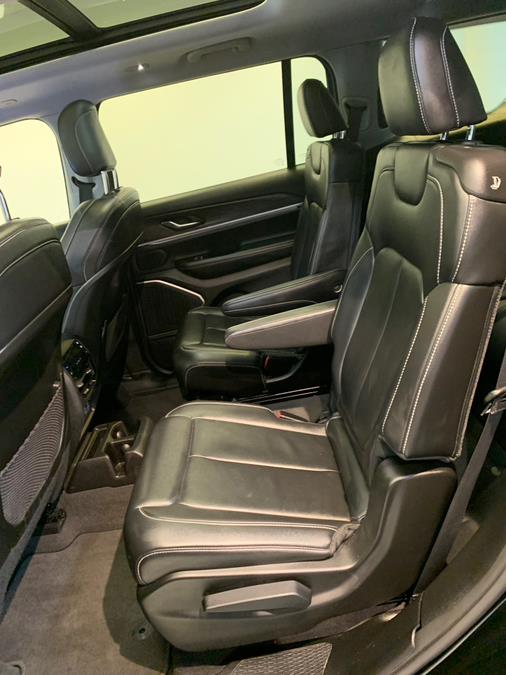 2022 Jeep Grand Cherokee L Limited 4x4, available for sale in Lodi, New Jersey | European Auto Expo. Lodi, New Jersey 2022 Jeep Grand Cherokee L Limited 4x4, available for sale in Lodi, New Jersey | European Auto Expo. Lodi, New Jersey