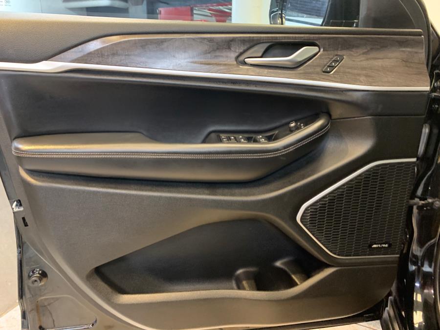 2022 Jeep Grand Cherokee L Limited 4x4, available for sale in Lodi, New Jersey | European Auto Expo. Lodi, New Jersey 2022 Jeep Grand Cherokee L Limited 4x4, available for sale in Lodi, New Jersey | European Auto Expo. Lodi, New Jersey
