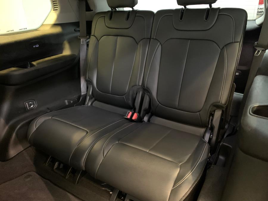 2022 Jeep Grand Cherokee L Limited 4x4, available for sale in Lodi, New Jersey | European Auto Expo. Lodi, New Jersey 2022 Jeep Grand Cherokee L Limited 4x4, available for sale in Lodi, New Jersey | European Auto Expo. Lodi, New Jersey