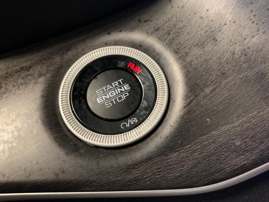 2022 Jeep Grand Cherokee L Limited 4x4, available for sale in Lodi, New Jersey | European Auto Expo. Lodi, New Jersey 2022 Jeep Grand Cherokee L Limited 4x4, available for sale in Lodi, New Jersey | European Auto Expo. Lodi, New Jersey