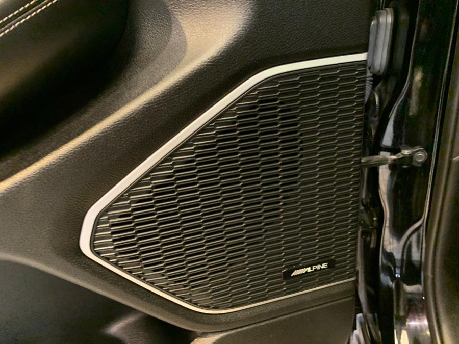 2022 Jeep Grand Cherokee L Limited 4x4, available for sale in Lodi, New Jersey | European Auto Expo. Lodi, New Jersey 2022 Jeep Grand Cherokee L Limited 4x4, available for sale in Lodi, New Jersey | European Auto Expo. Lodi, New Jersey