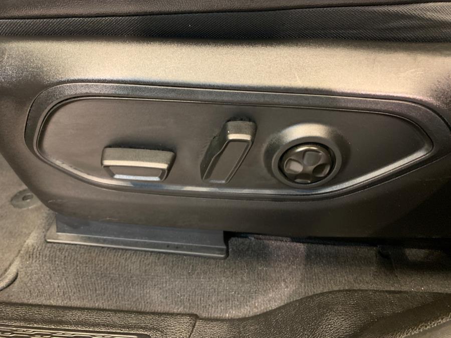 2022 Jeep Grand Cherokee L Limited 4x4, available for sale in Lodi, New Jersey | European Auto Expo. Lodi, New Jersey 2022 Jeep Grand Cherokee L Limited 4x4, available for sale in Lodi, New Jersey | European Auto Expo. Lodi, New Jersey
