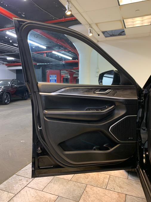 2022 Jeep Grand Cherokee L Limited 4x4, available for sale in Lodi, New Jersey | European Auto Expo. Lodi, New Jersey 2022 Jeep Grand Cherokee L Limited 4x4, available for sale in Lodi, New Jersey | European Auto Expo. Lodi, New Jersey