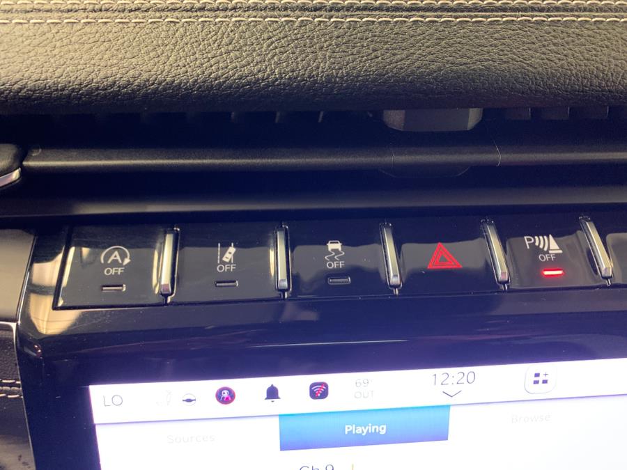 2022 Jeep Grand Cherokee L Limited 4x4, available for sale in Lodi, New Jersey | European Auto Expo. Lodi, New Jersey 2022 Jeep Grand Cherokee L Limited 4x4, available for sale in Lodi, New Jersey | European Auto Expo. Lodi, New Jersey
