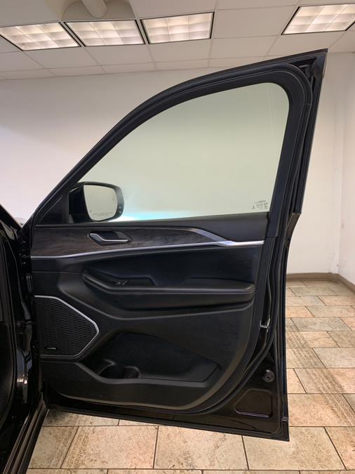 2022 Jeep Grand Cherokee L Limited 4x4, available for sale in Lodi, New Jersey | European Auto Expo. Lodi, New Jersey 2022 Jeep Grand Cherokee L Limited 4x4, available for sale in Lodi, New Jersey | European Auto Expo. Lodi, New Jersey