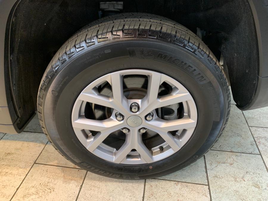 2022 Jeep Grand Cherokee L Limited 4x4, available for sale in Lodi, New Jersey | European Auto Expo. Lodi, New Jersey 2022 Jeep Grand Cherokee L Limited 4x4, available for sale in Lodi, New Jersey | European Auto Expo. Lodi, New Jersey