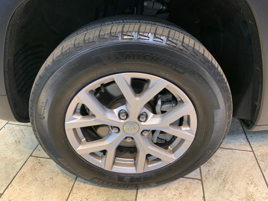 2022 Jeep Grand Cherokee L Limited 4x4, available for sale in Lodi, New Jersey | European Auto Expo. Lodi, New Jersey 2022 Jeep Grand Cherokee L Limited 4x4, available for sale in Lodi, New Jersey | European Auto Expo. Lodi, New Jersey