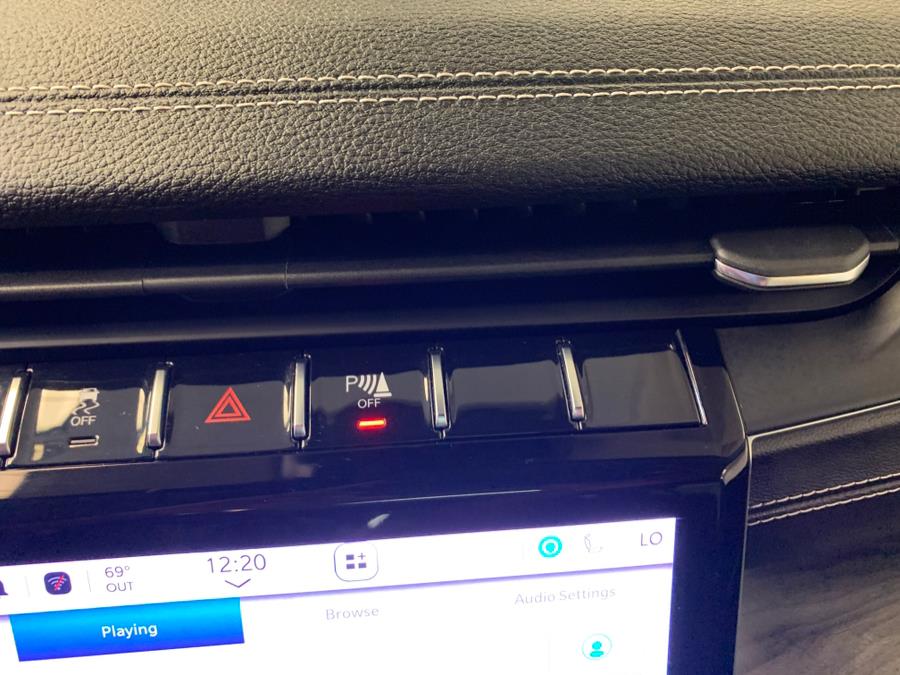 2022 Jeep Grand Cherokee L Limited 4x4, available for sale in Lodi, New Jersey | European Auto Expo. Lodi, New Jersey 2022 Jeep Grand Cherokee L Limited 4x4, available for sale in Lodi, New Jersey | European Auto Expo. Lodi, New Jersey