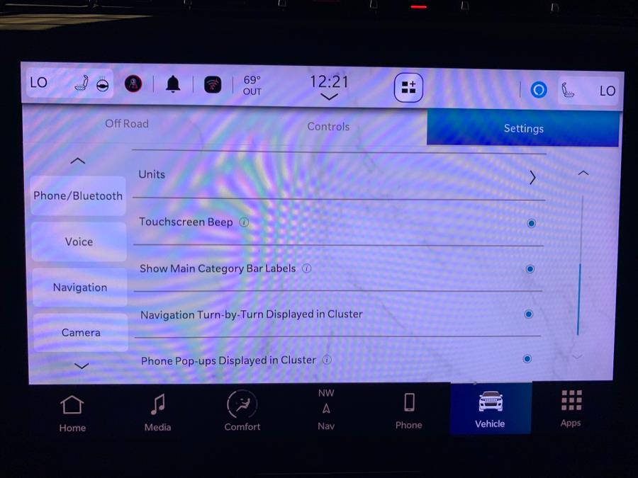 2022 Jeep Grand Cherokee L Limited 4x4, available for sale in Lodi, New Jersey | European Auto Expo. Lodi, New Jersey 2022 Jeep Grand Cherokee L Limited 4x4, available for sale in Lodi, New Jersey | European Auto Expo. Lodi, New Jersey