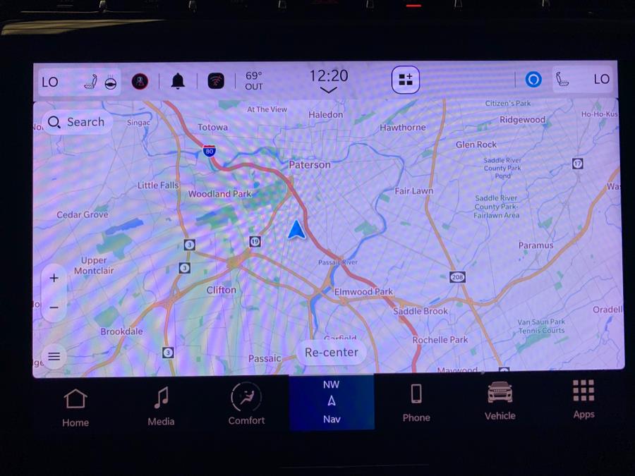 2022 Jeep Grand Cherokee L Limited 4x4, available for sale in Lodi, New Jersey | European Auto Expo. Lodi, New Jersey 2022 Jeep Grand Cherokee L Limited 4x4, available for sale in Lodi, New Jersey | European Auto Expo. Lodi, New Jersey