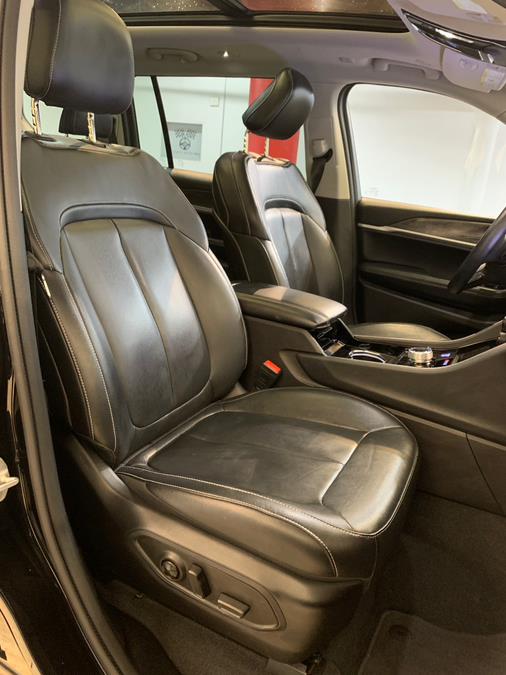 2022 Jeep Grand Cherokee L Limited 4x4, available for sale in Lodi, New Jersey | European Auto Expo. Lodi, New Jersey 2022 Jeep Grand Cherokee L Limited 4x4, available for sale in Lodi, New Jersey | European Auto Expo. Lodi, New Jersey