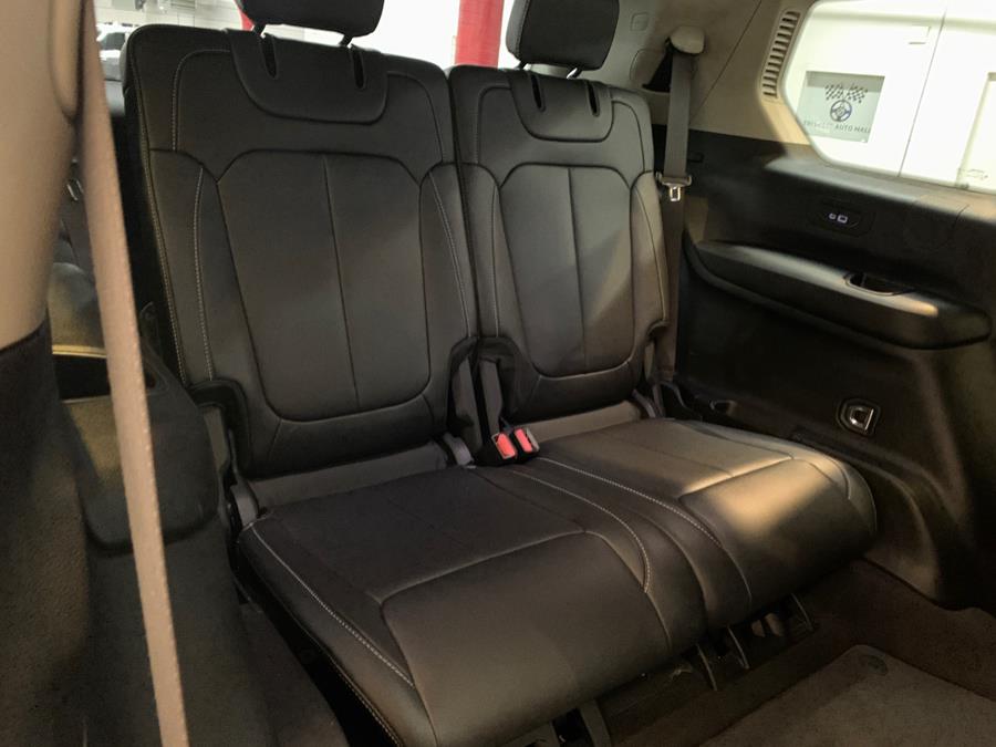 2022 Jeep Grand Cherokee L Limited 4x4, available for sale in Lodi, New Jersey | European Auto Expo. Lodi, New Jersey 2022 Jeep Grand Cherokee L Limited 4x4, available for sale in Lodi, New Jersey | European Auto Expo. Lodi, New Jersey