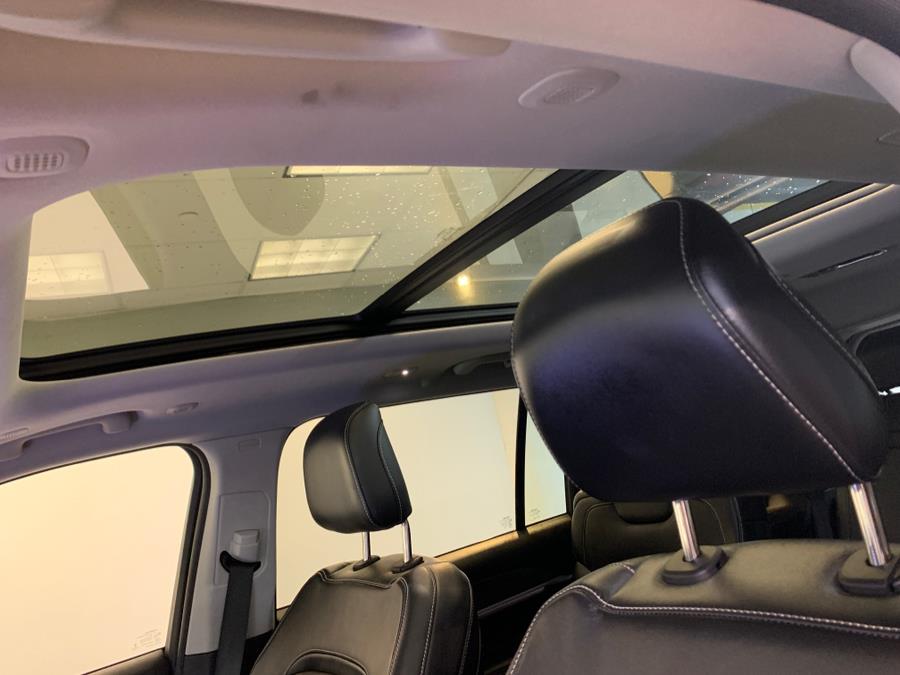 2022 Jeep Grand Cherokee L Limited 4x4, available for sale in Lodi, New Jersey | European Auto Expo. Lodi, New Jersey 2022 Jeep Grand Cherokee L Limited 4x4, available for sale in Lodi, New Jersey | European Auto Expo. Lodi, New Jersey