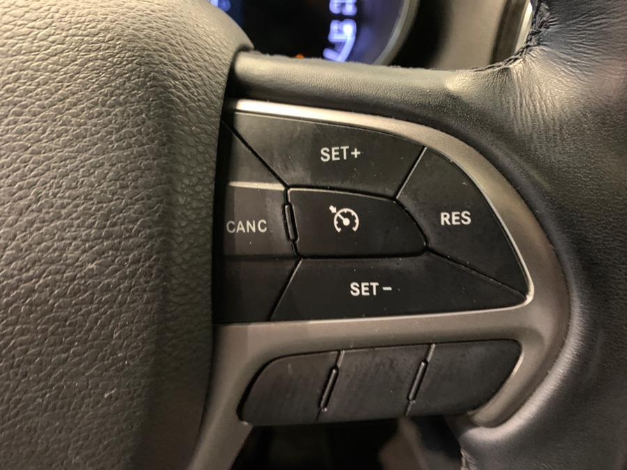 2021 Jeep Grand Cherokee Laredo X 4x4, available for sale in Lodi, New Jersey | European Auto Expo. Lodi, New Jersey 2021 Jeep Grand Cherokee Laredo X 4x4, available for sale in Lodi, New Jersey | European Auto Expo. Lodi, New Jersey