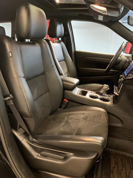 2021 Jeep Grand Cherokee Laredo X 4x4, available for sale in Lodi, New Jersey | European Auto Expo. Lodi, New Jersey 2021 Jeep Grand Cherokee Laredo X 4x4, available for sale in Lodi, New Jersey | European Auto Expo. Lodi, New Jersey