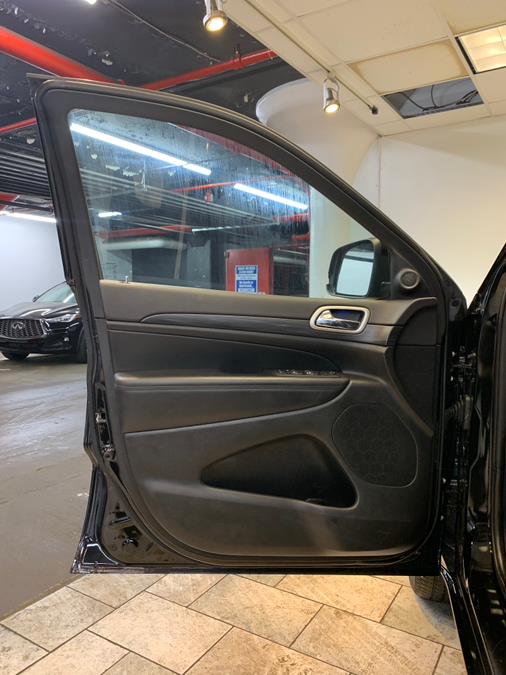 2021 Jeep Grand Cherokee Laredo X 4x4, available for sale in Lodi, New Jersey | European Auto Expo. Lodi, New Jersey 2021 Jeep Grand Cherokee Laredo X 4x4, available for sale in Lodi, New Jersey | European Auto Expo. Lodi, New Jersey