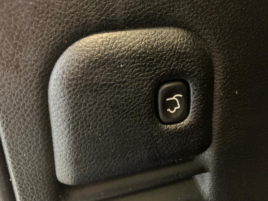2021 Jeep Grand Cherokee Laredo X 4x4, available for sale in Lodi, New Jersey | European Auto Expo. Lodi, New Jersey 2021 Jeep Grand Cherokee Laredo X 4x4, available for sale in Lodi, New Jersey | European Auto Expo. Lodi, New Jersey