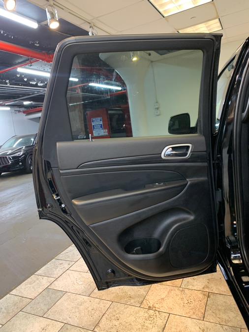 2021 Jeep Grand Cherokee Laredo X 4x4, available for sale in Lodi, New Jersey | European Auto Expo. Lodi, New Jersey 2021 Jeep Grand Cherokee Laredo X 4x4, available for sale in Lodi, New Jersey | European Auto Expo. Lodi, New Jersey