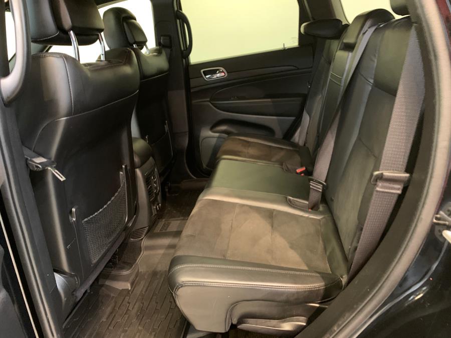 2021 Jeep Grand Cherokee Laredo X 4x4, available for sale in Lodi, New Jersey | European Auto Expo. Lodi, New Jersey 2021 Jeep Grand Cherokee Laredo X 4x4, available for sale in Lodi, New Jersey | European Auto Expo. Lodi, New Jersey