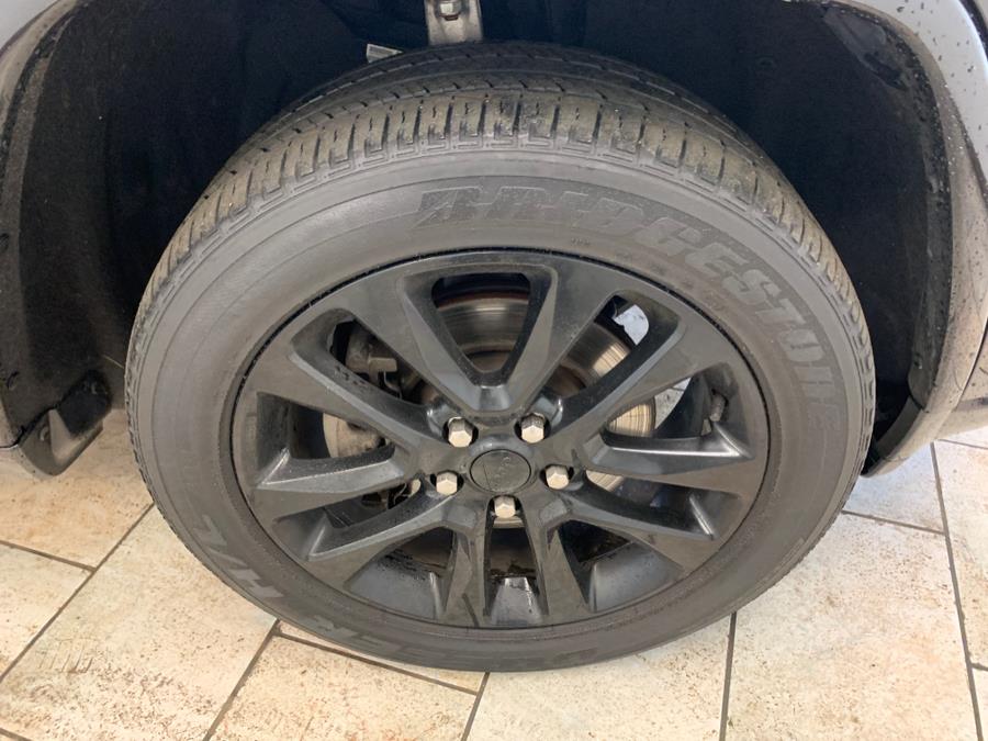 2021 Jeep Grand Cherokee Laredo X 4x4, available for sale in Lodi, New Jersey | European Auto Expo. Lodi, New Jersey 2021 Jeep Grand Cherokee Laredo X 4x4, available for sale in Lodi, New Jersey | European Auto Expo. Lodi, New Jersey