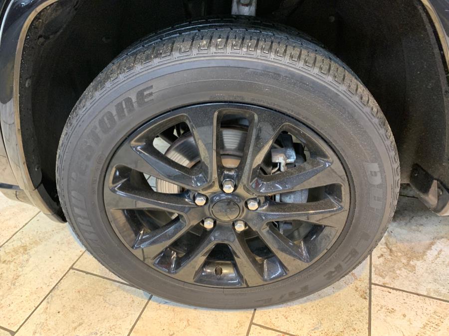 2021 Jeep Grand Cherokee Laredo X 4x4, available for sale in Lodi, New Jersey | European Auto Expo. Lodi, New Jersey 2021 Jeep Grand Cherokee Laredo X 4x4, available for sale in Lodi, New Jersey | European Auto Expo. Lodi, New Jersey