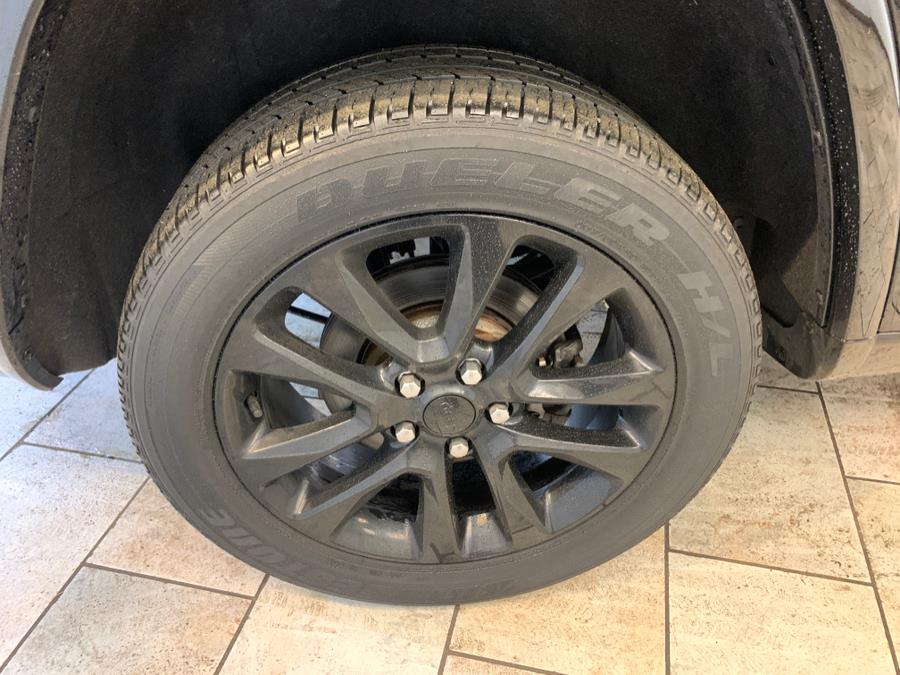 2021 Jeep Grand Cherokee Laredo X 4x4, available for sale in Lodi, New Jersey | European Auto Expo. Lodi, New Jersey 2021 Jeep Grand Cherokee Laredo X 4x4, available for sale in Lodi, New Jersey | European Auto Expo. Lodi, New Jersey