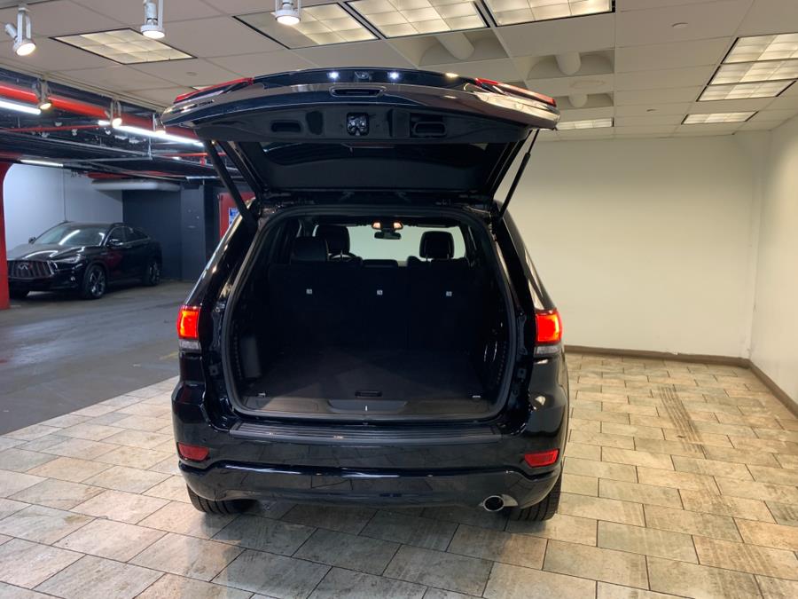 2021 Jeep Grand Cherokee Laredo X 4x4, available for sale in Lodi, New Jersey | European Auto Expo. Lodi, New Jersey 2021 Jeep Grand Cherokee Laredo X 4x4, available for sale in Lodi, New Jersey | European Auto Expo. Lodi, New Jersey