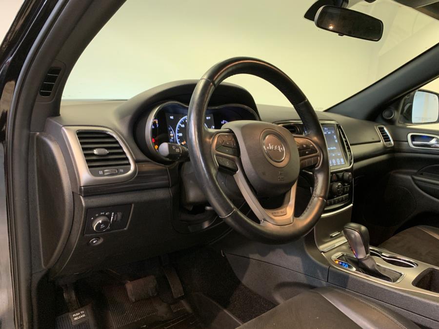 2021 Jeep Grand Cherokee Laredo X 4x4, available for sale in Lodi, New Jersey | European Auto Expo. Lodi, New Jersey 2021 Jeep Grand Cherokee Laredo X 4x4, available for sale in Lodi, New Jersey | European Auto Expo. Lodi, New Jersey