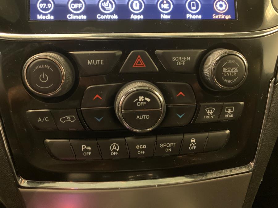 2021 Jeep Grand Cherokee Laredo X 4x4, available for sale in Lodi, New Jersey | European Auto Expo. Lodi, New Jersey 2021 Jeep Grand Cherokee Laredo X 4x4, available for sale in Lodi, New Jersey | European Auto Expo. Lodi, New Jersey