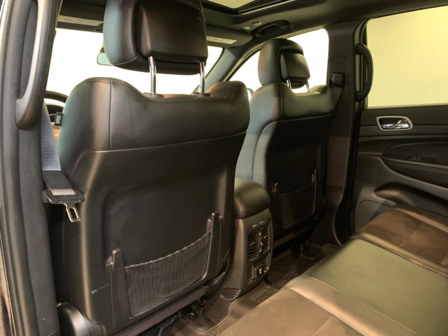 2021 Jeep Grand Cherokee Laredo X 4x4, available for sale in Lodi, New Jersey | European Auto Expo. Lodi, New Jersey 2021 Jeep Grand Cherokee Laredo X 4x4, available for sale in Lodi, New Jersey | European Auto Expo. Lodi, New Jersey